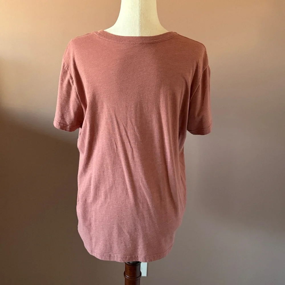 SOLD - Picture 2 of 3